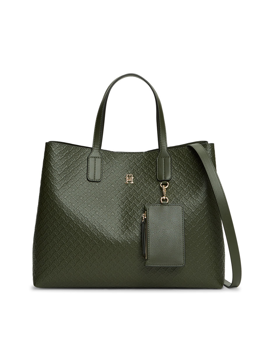 Bolsa tote para mujer