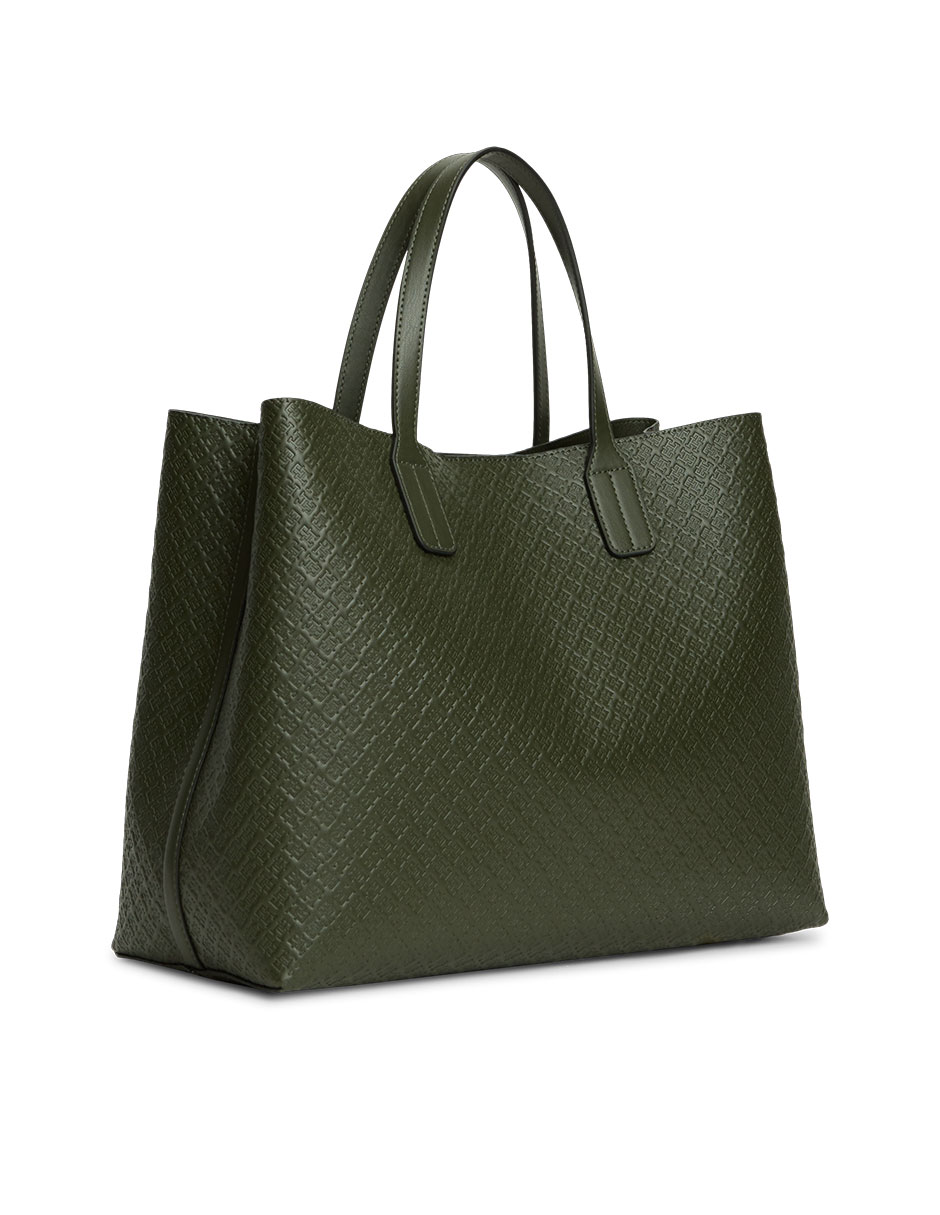 Bolsa tote para mujer 2