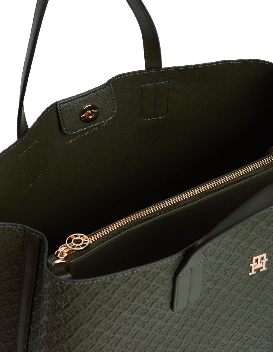 Bolsa tote para mujer 3