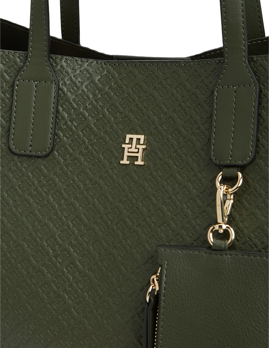 Bolsa tote para mujer 4
