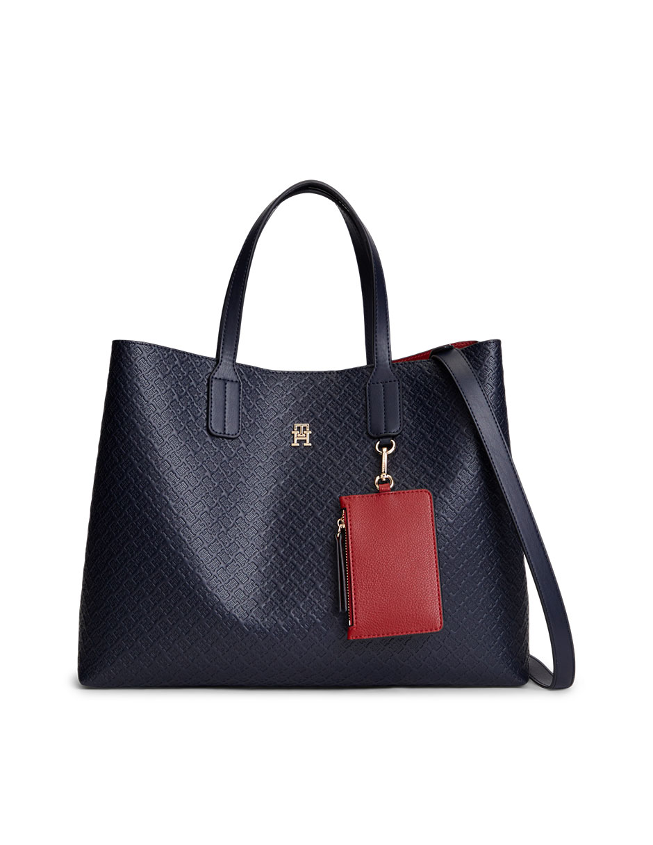 Bolsa tote para mujer