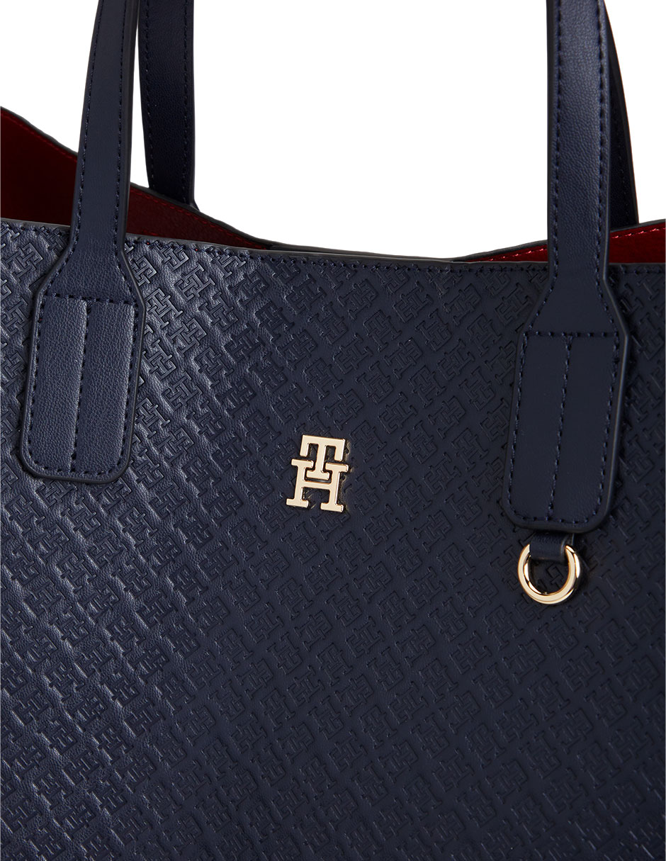 Bolsa tote para mujer 2