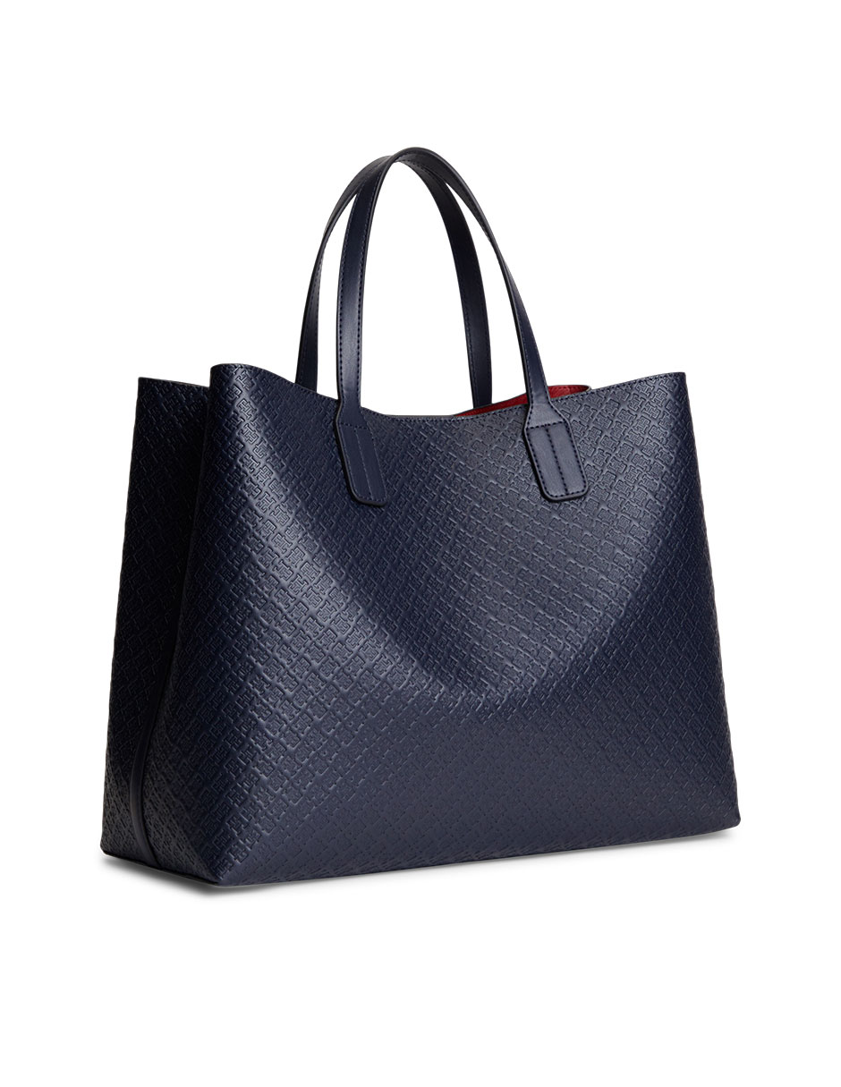 Bolsa tote para mujer 3