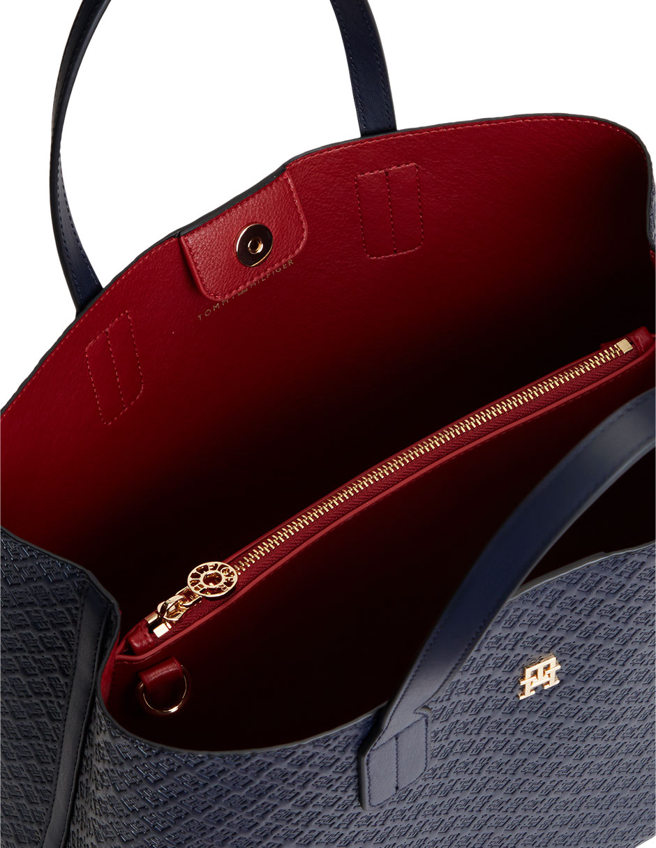 Bolsa tote para mujer 4