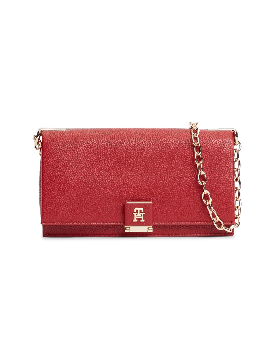 Bolsa crossbody para mujer