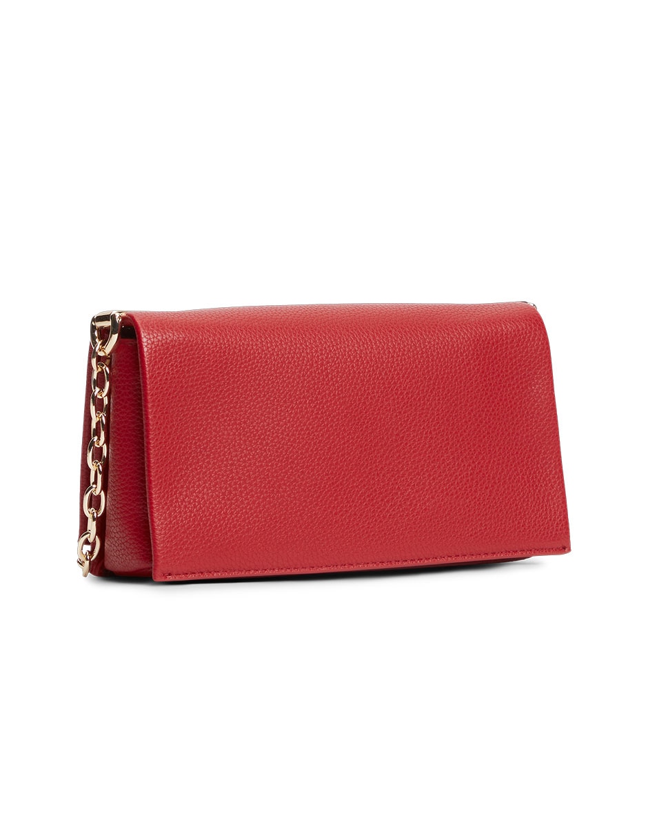 Bolsa crossbody para mujer 4