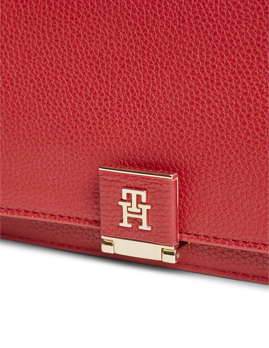 Bolsa crossbody para mujer 3