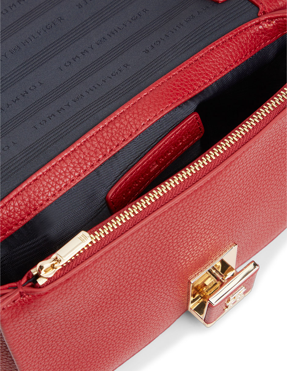 Bolsa crossbody para mujer 2