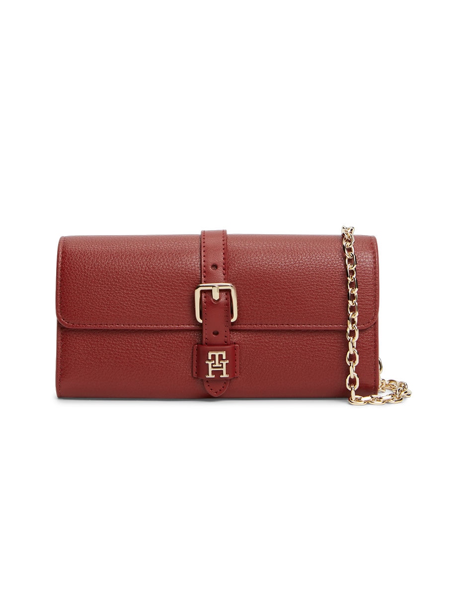 Bolsa crossbody para mujer