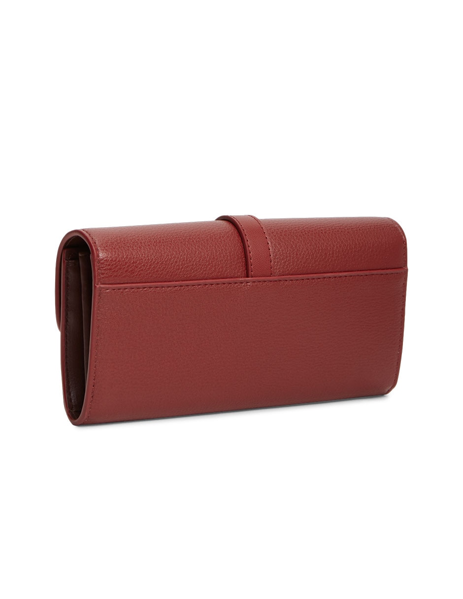 Bolsa crossbody para mujer 2