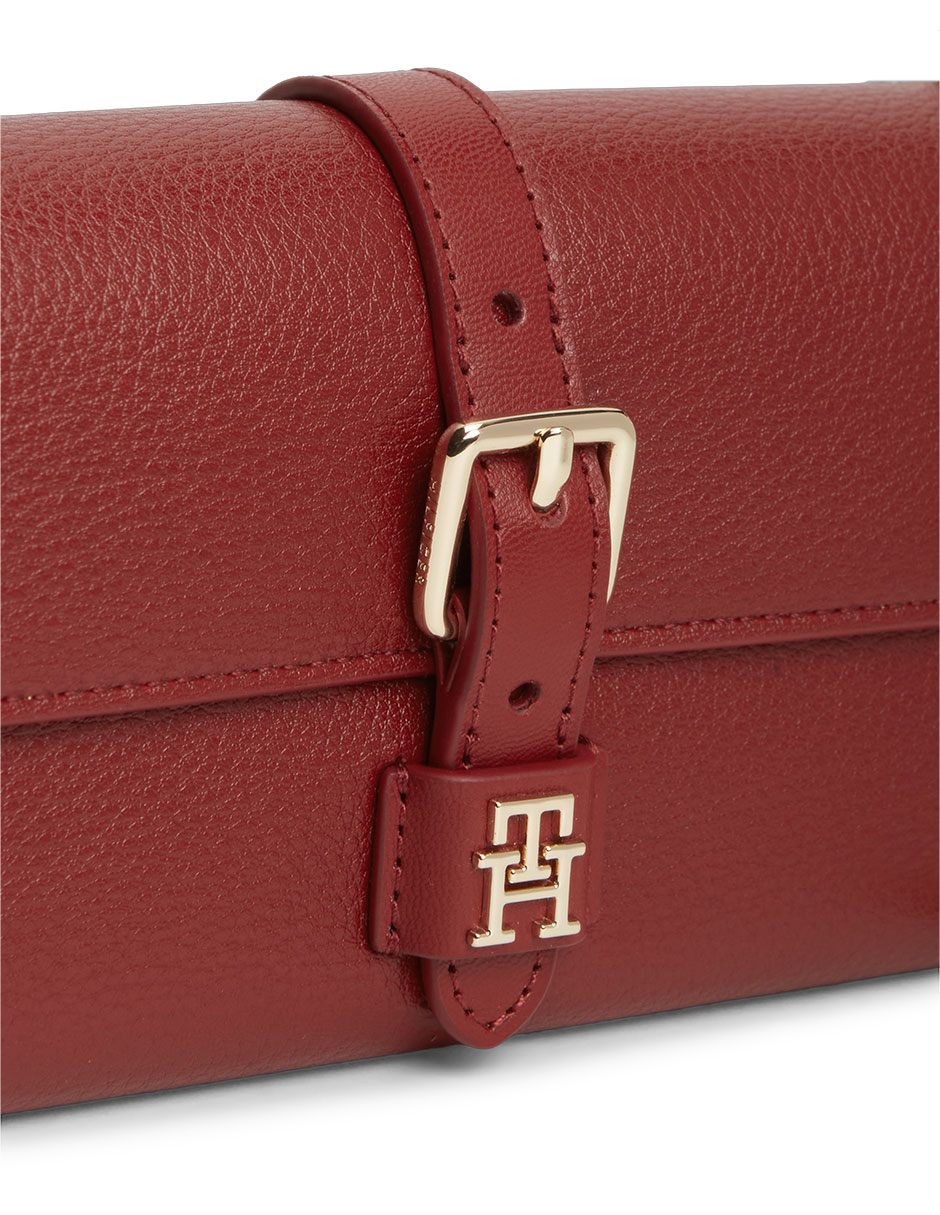Bolsa crossbody para mujer 3