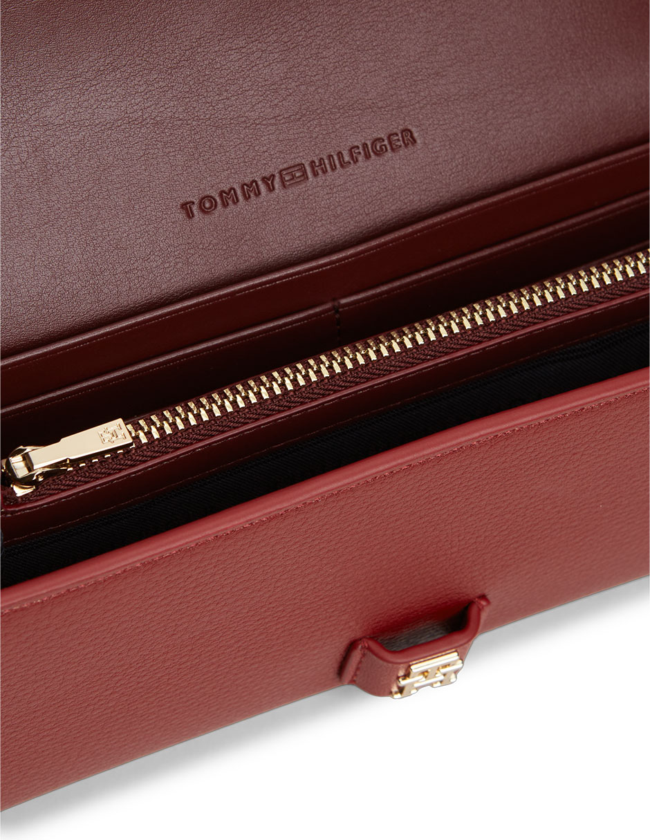 Bolsa crossbody para mujer 4