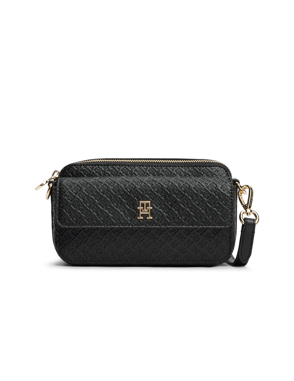 Bolsa crossbody para mujer