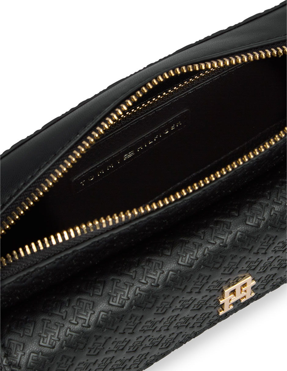 Bolsa crossbody para mujer 2