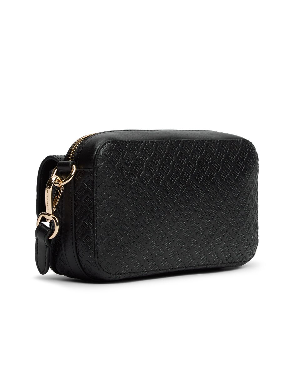 Bolsa crossbody para mujer 3