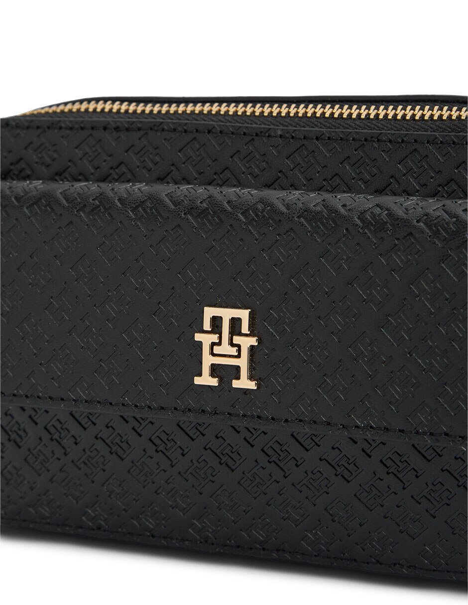 Bolsa crossbody para mujer 4