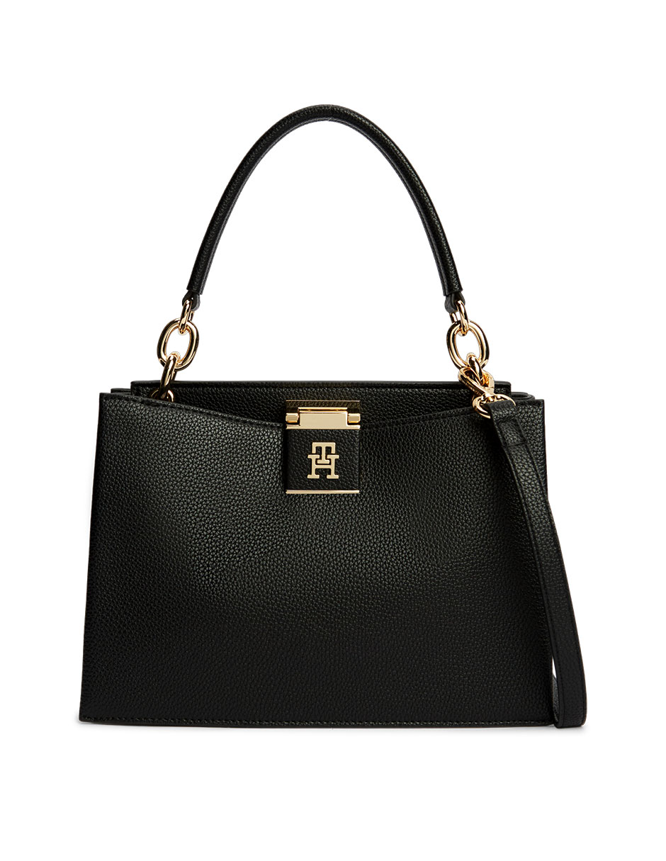 Bolsa satchel para mujer