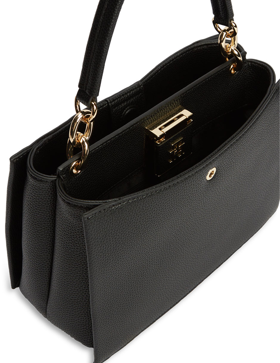 Bolsa satchel para mujer 3