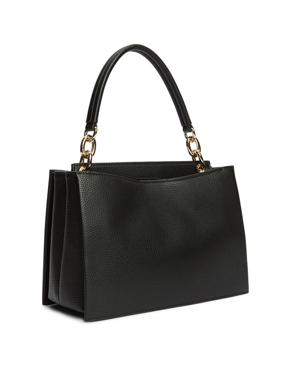 Bolsa satchel para mujer 2