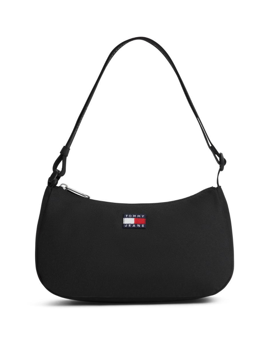 Bolsa shoulder para mujer