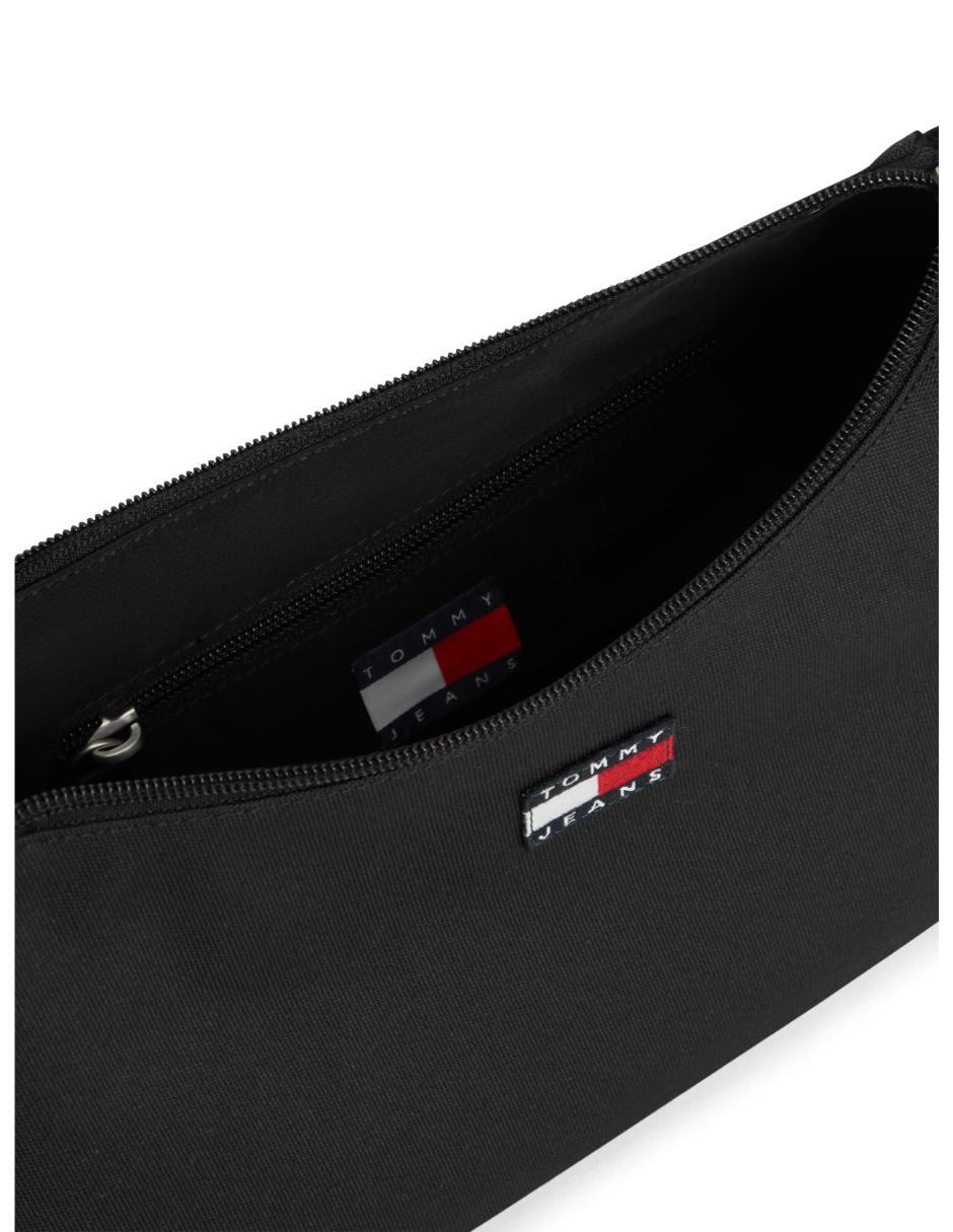 Bolsa shoulder para mujer 2