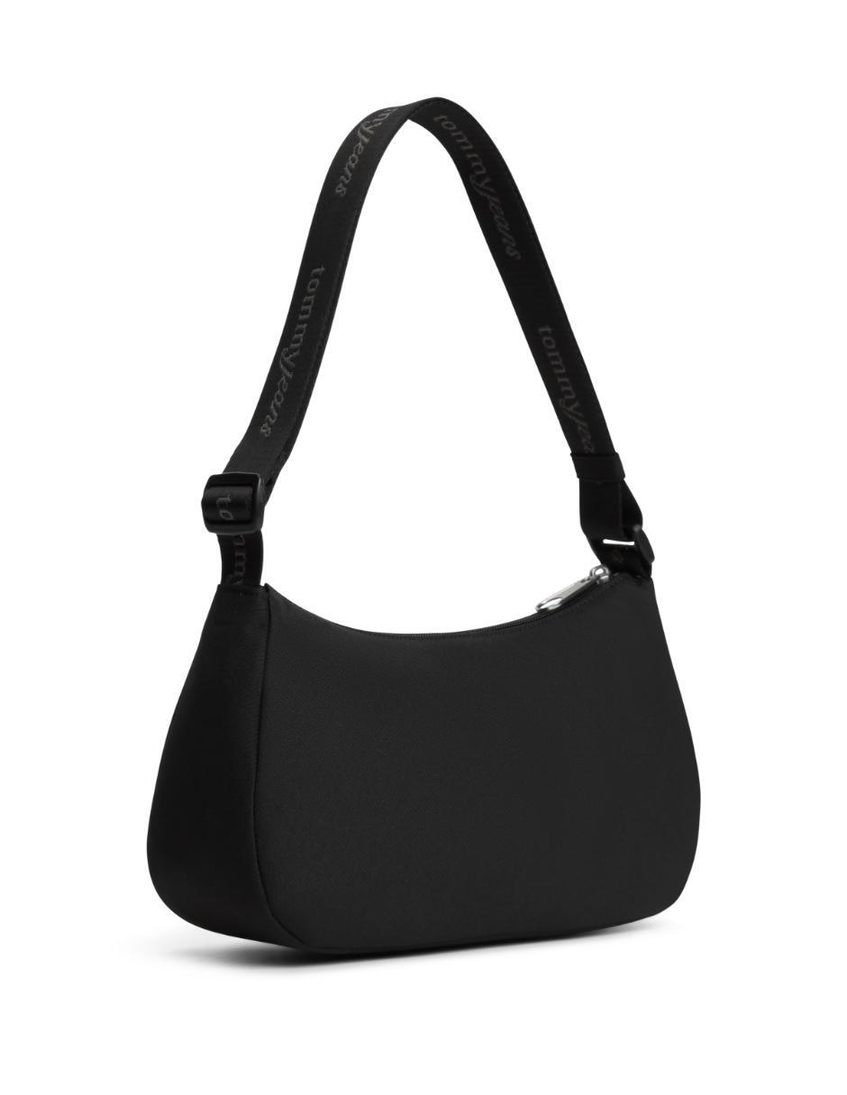 Bolsa shoulder para mujer 3