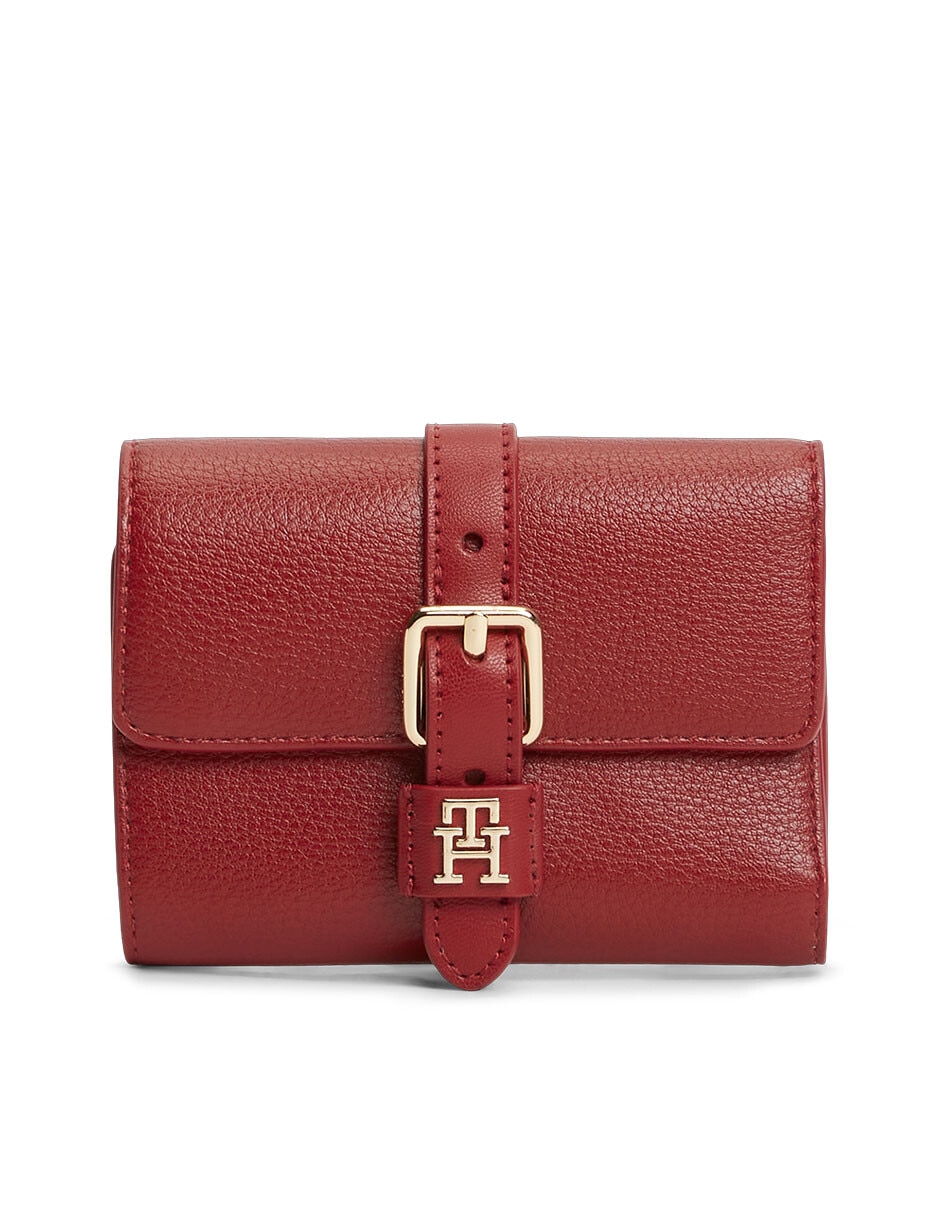 Cartera para mujer