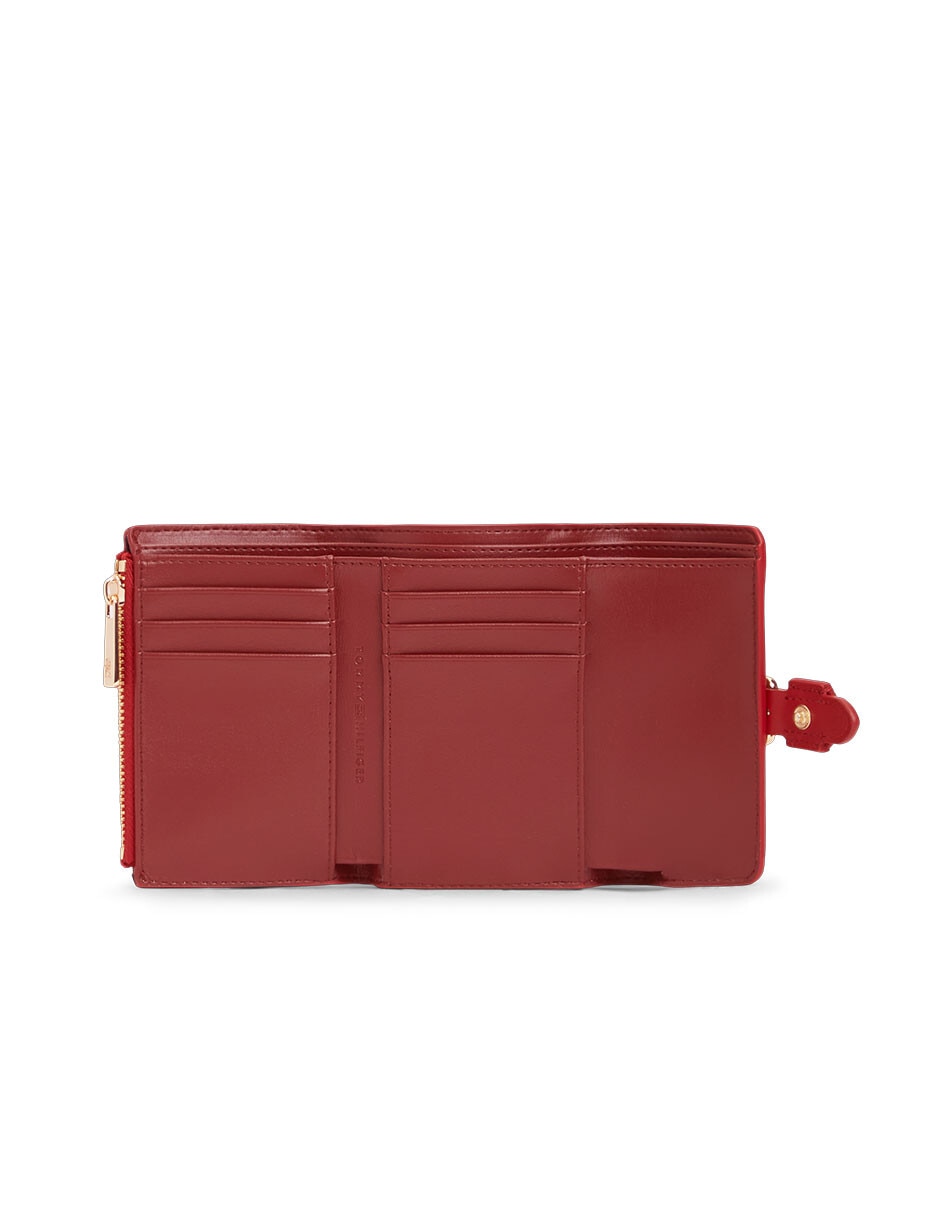 Cartera para mujer 2