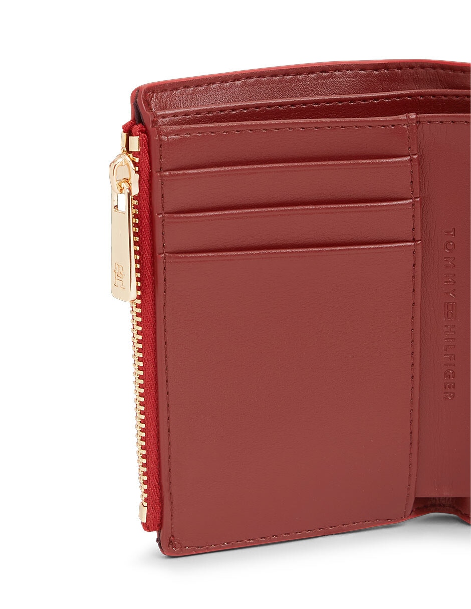 Cartera para mujer 3