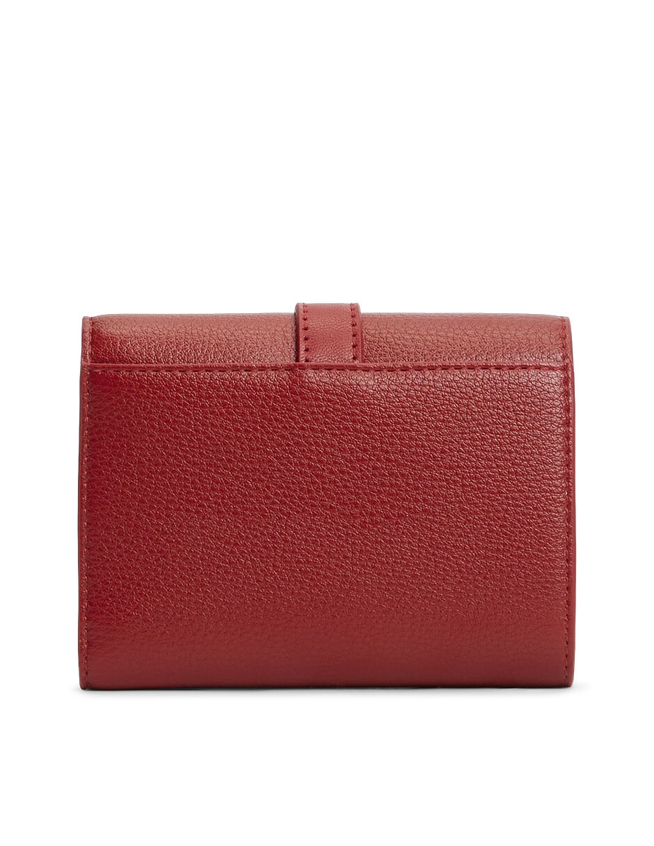 Cartera para mujer 4