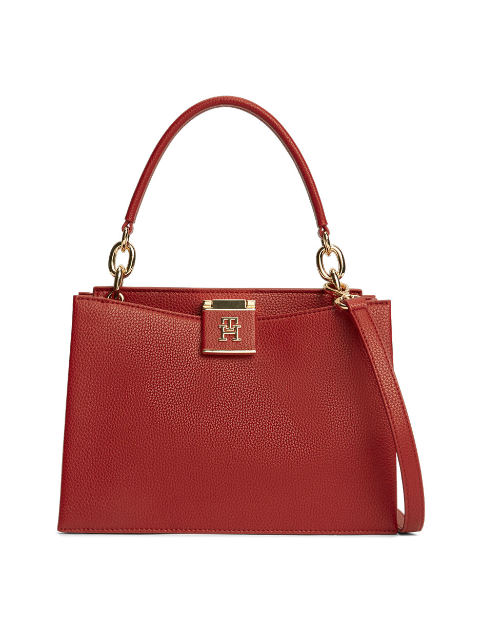 Bolsa satchel para mujer Bolsa satchel para mujer