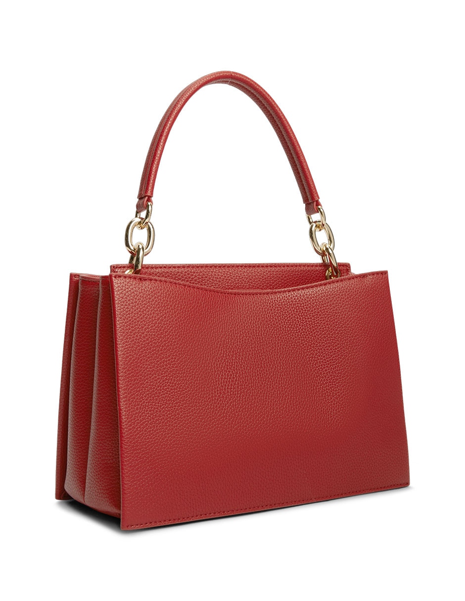 Bolsa satchel para mujer 3