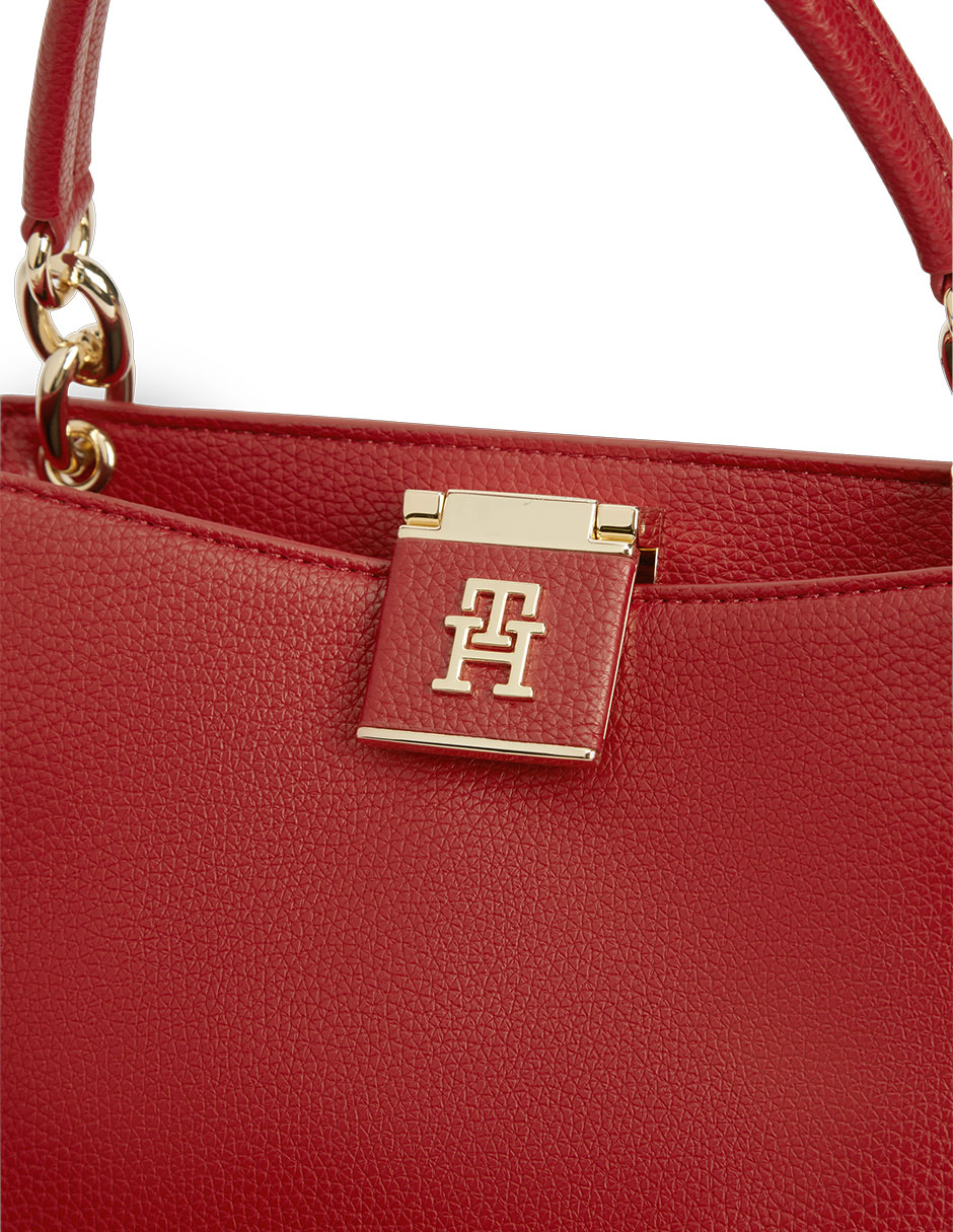 Bolsa satchel para mujer 2