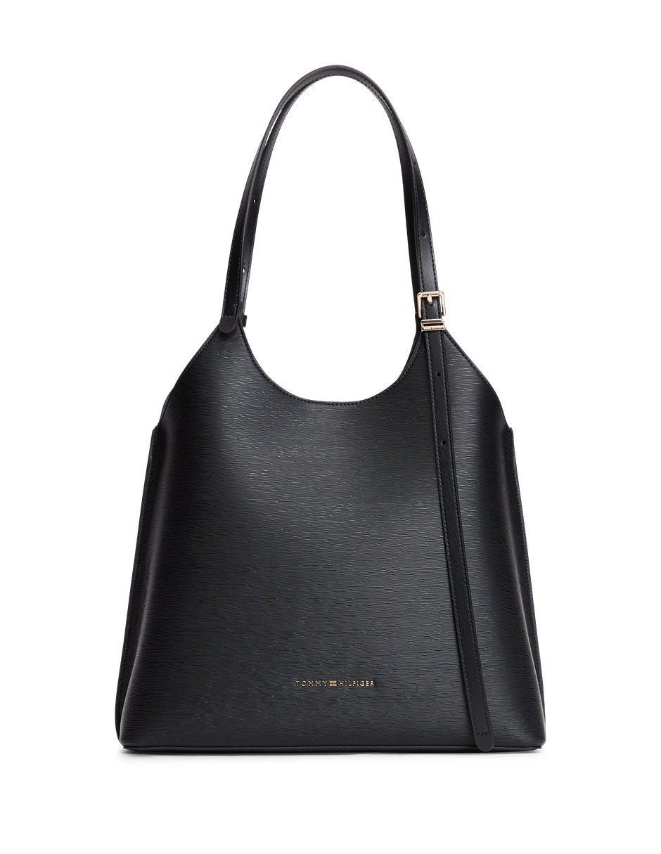 Bolsa hobo para mujer Bolsa hobo para mujer