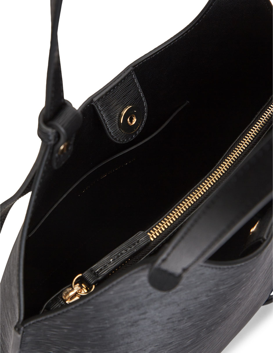 Bolsa hobo para mujer 2