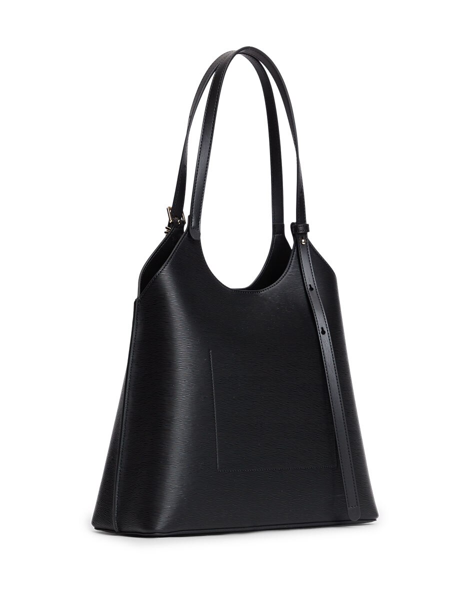 Bolsa hobo para mujer 3
