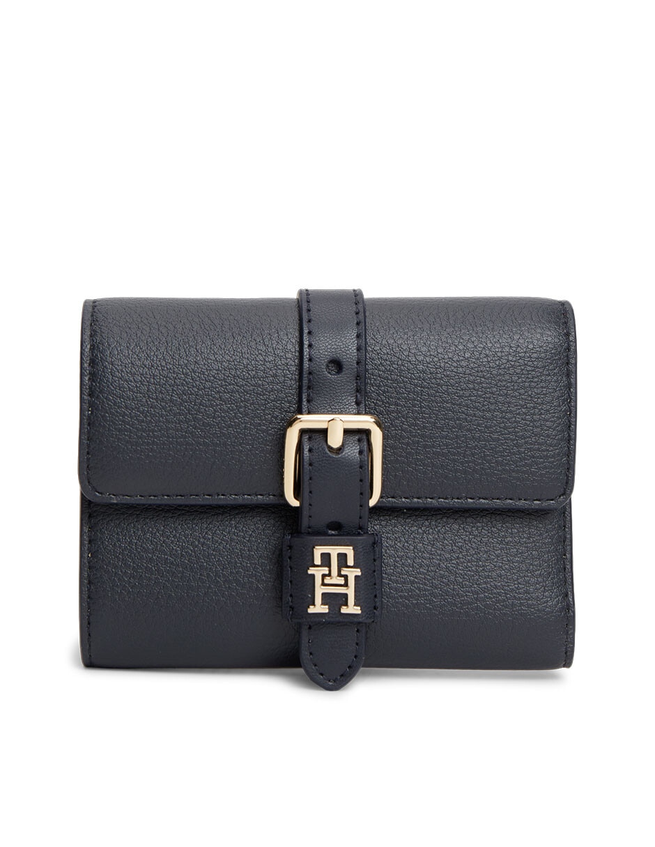 Cartera para mujer