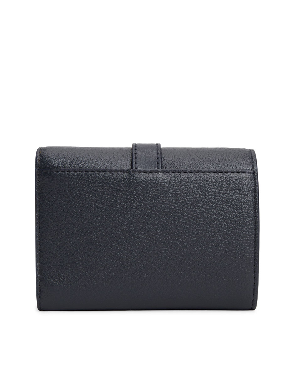 Cartera para mujer 2