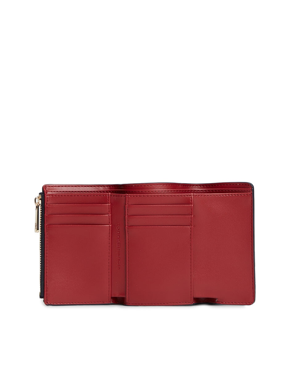 Cartera para mujer 3