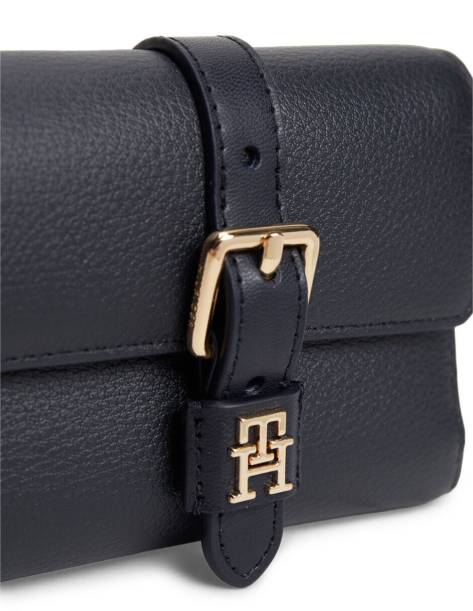 Cartera para mujer 4