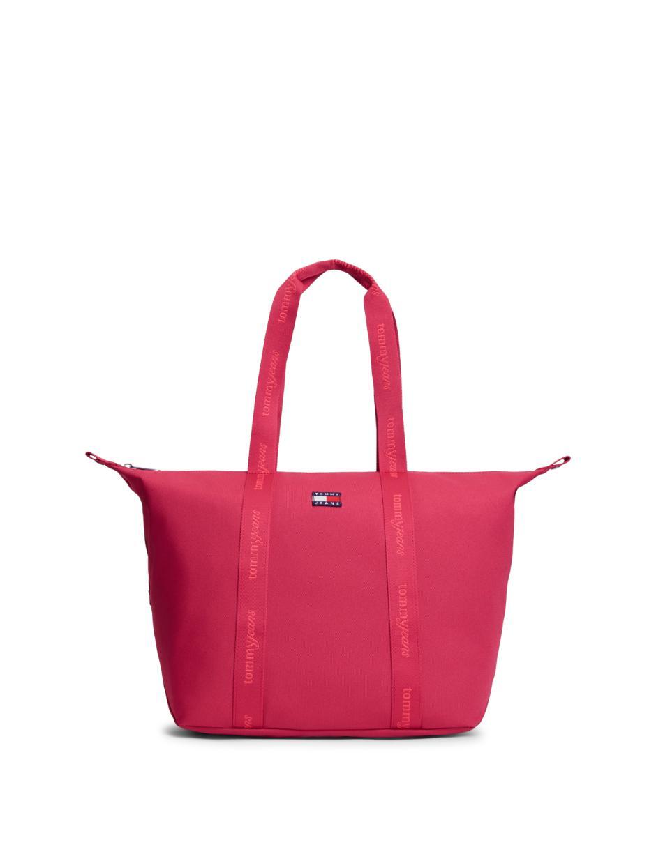 Bolsa tote para mujer