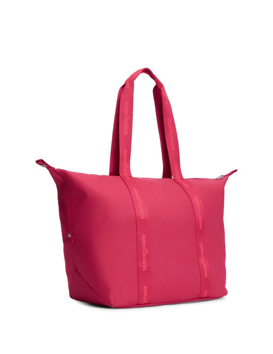 Bolsa tote para mujer 2