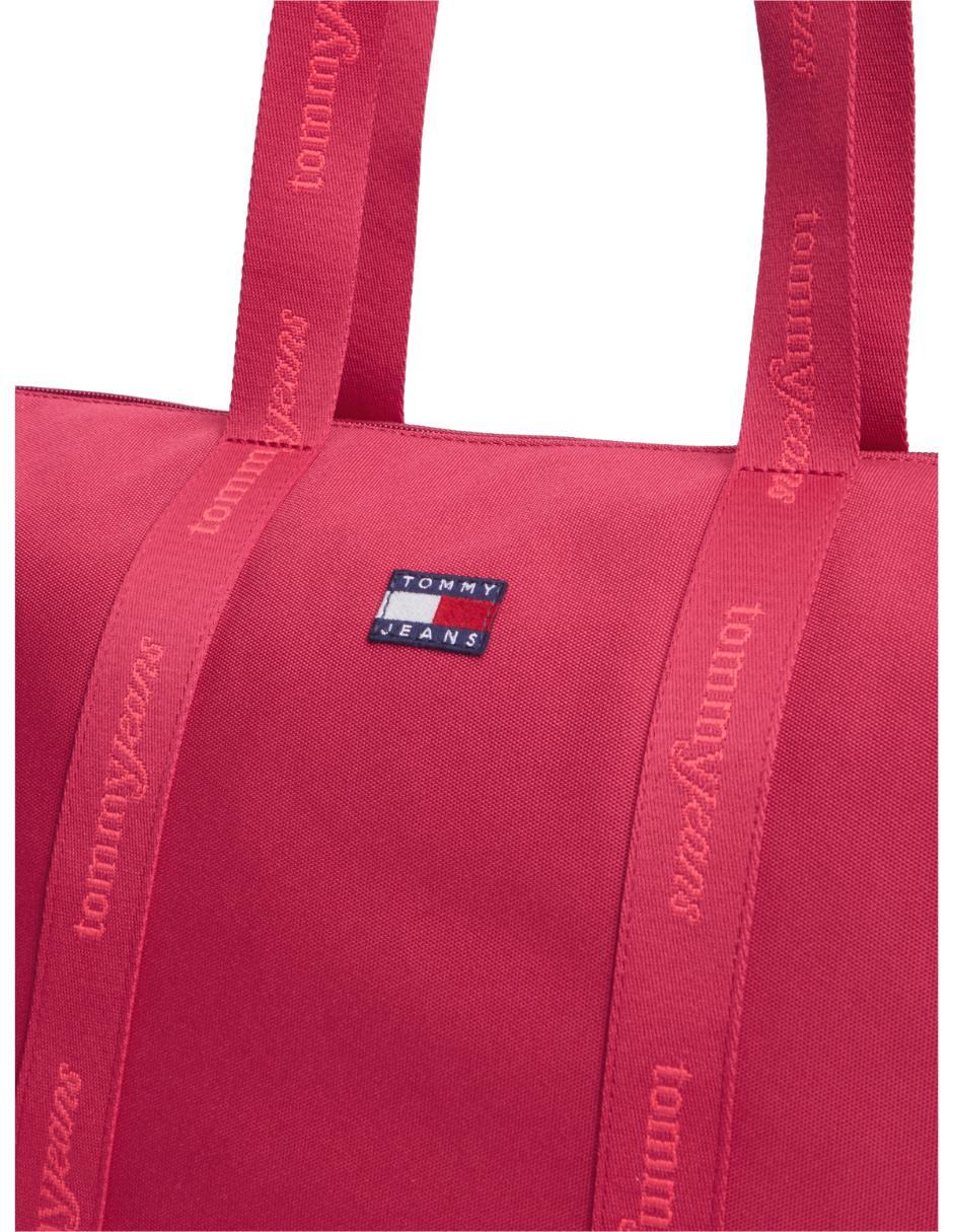 Bolsa tote para mujer 3