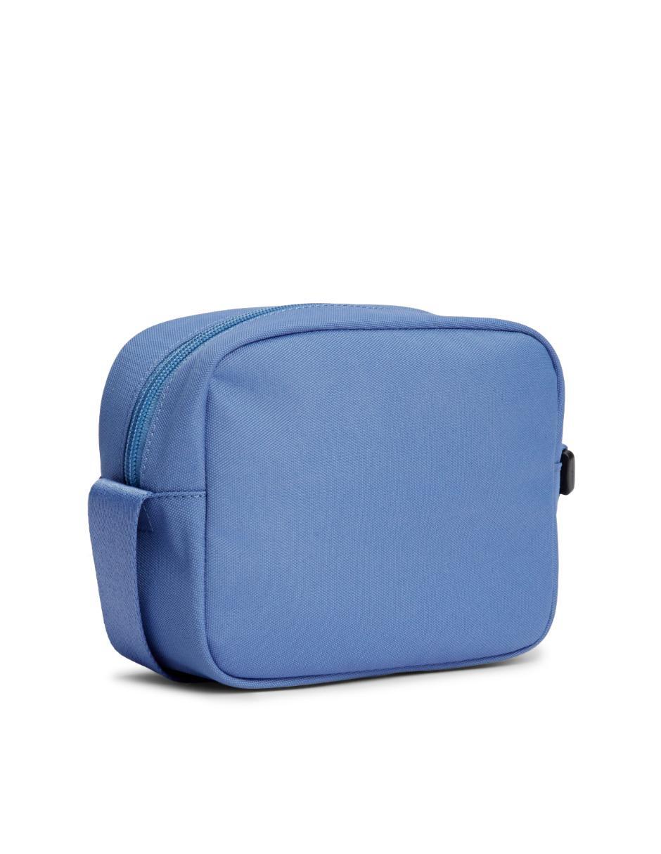 Bolsa crossbody para mujer 2
