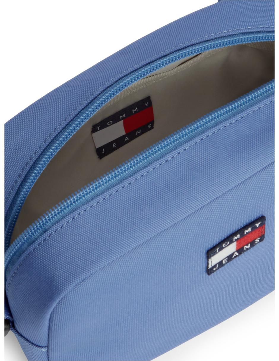Bolsa crossbody para mujer 3