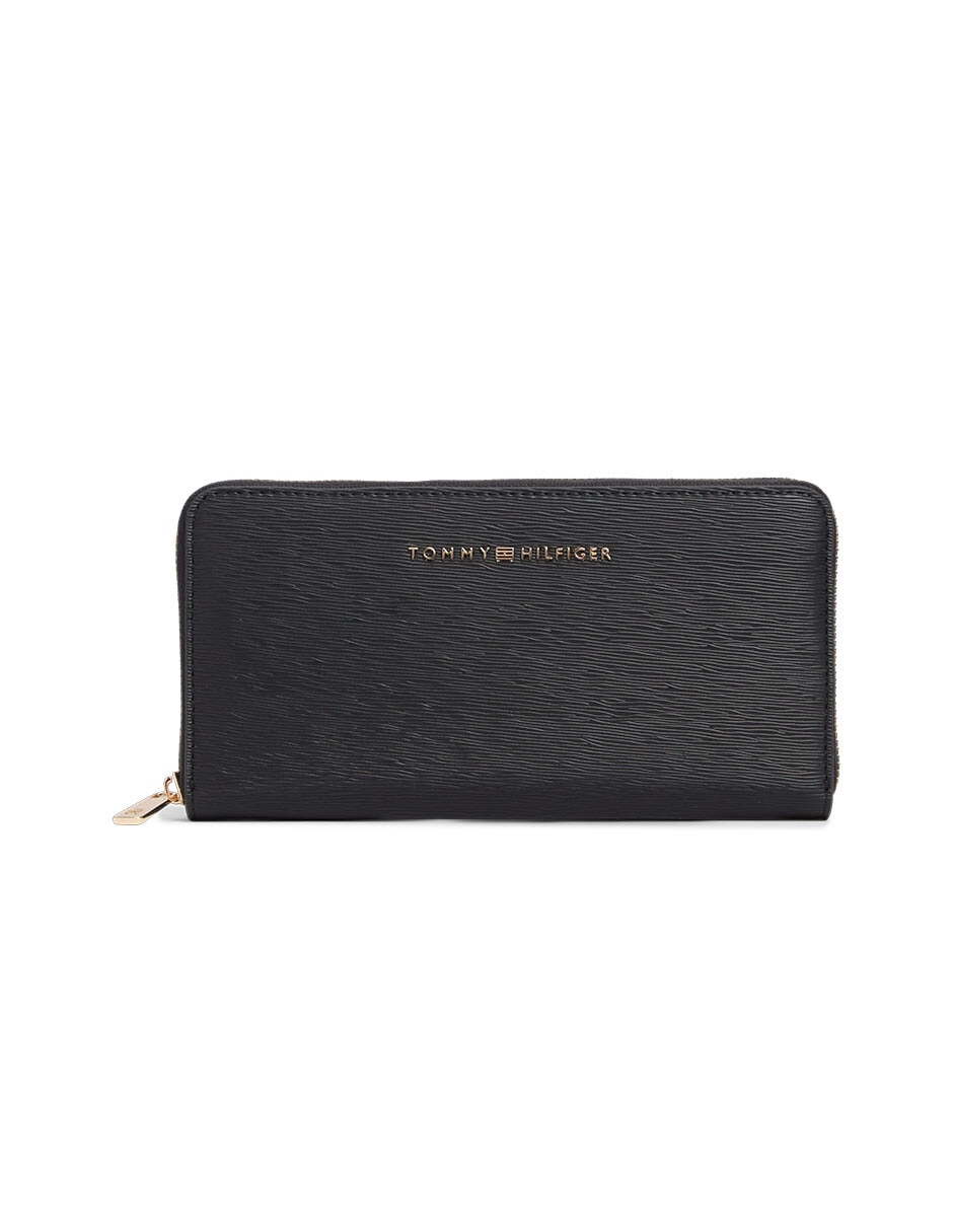 Cartera para mujer