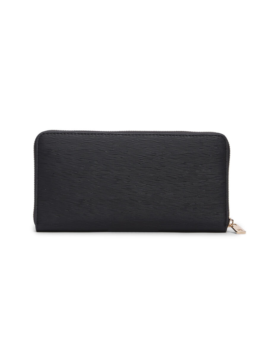 Cartera para mujer 2
