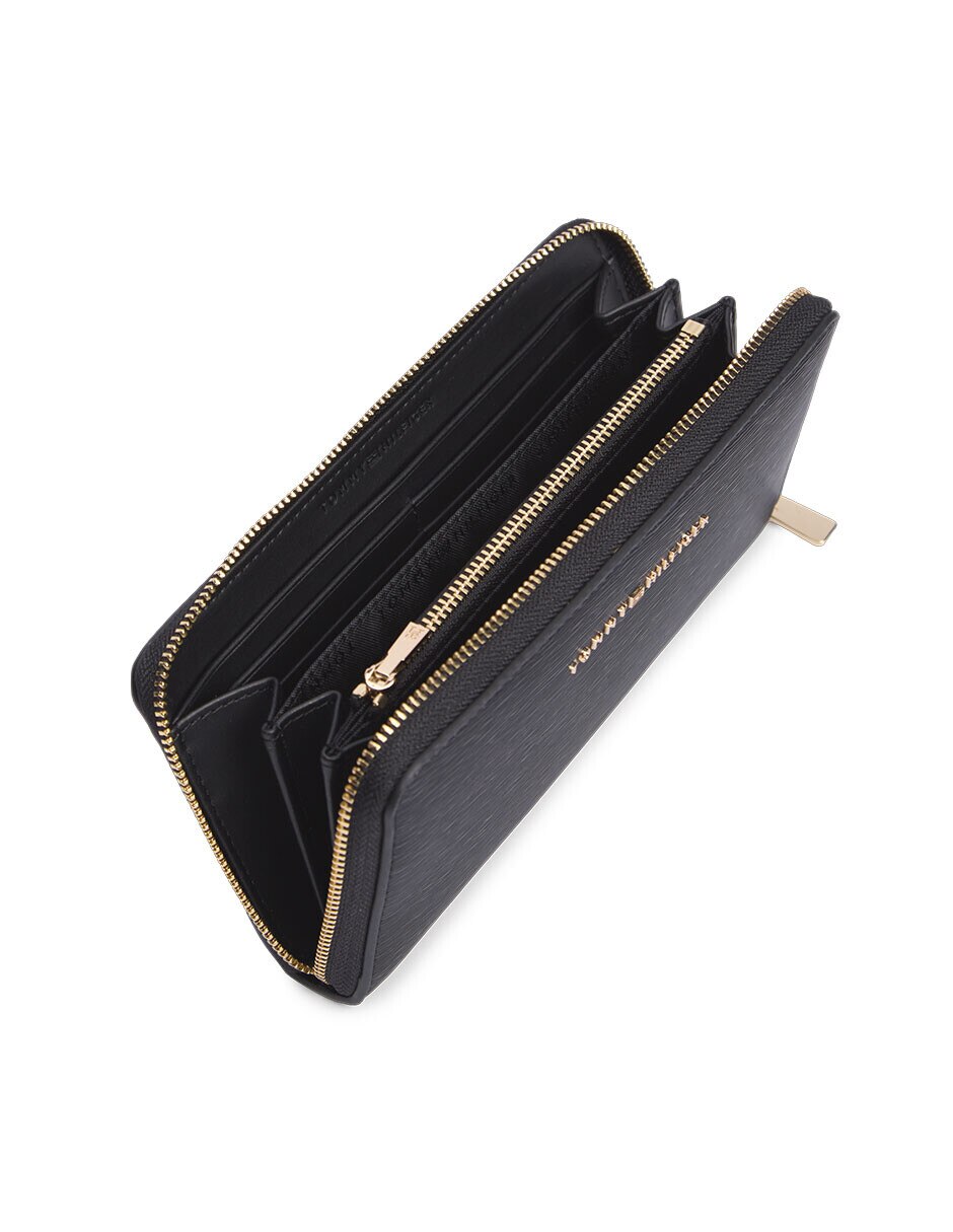 Cartera para mujer 3