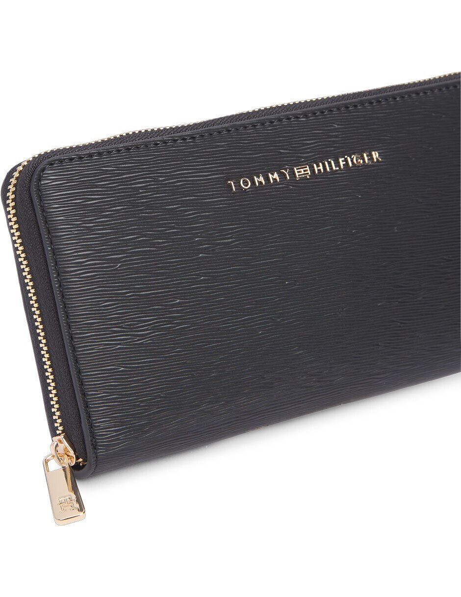 Cartera para mujer 4