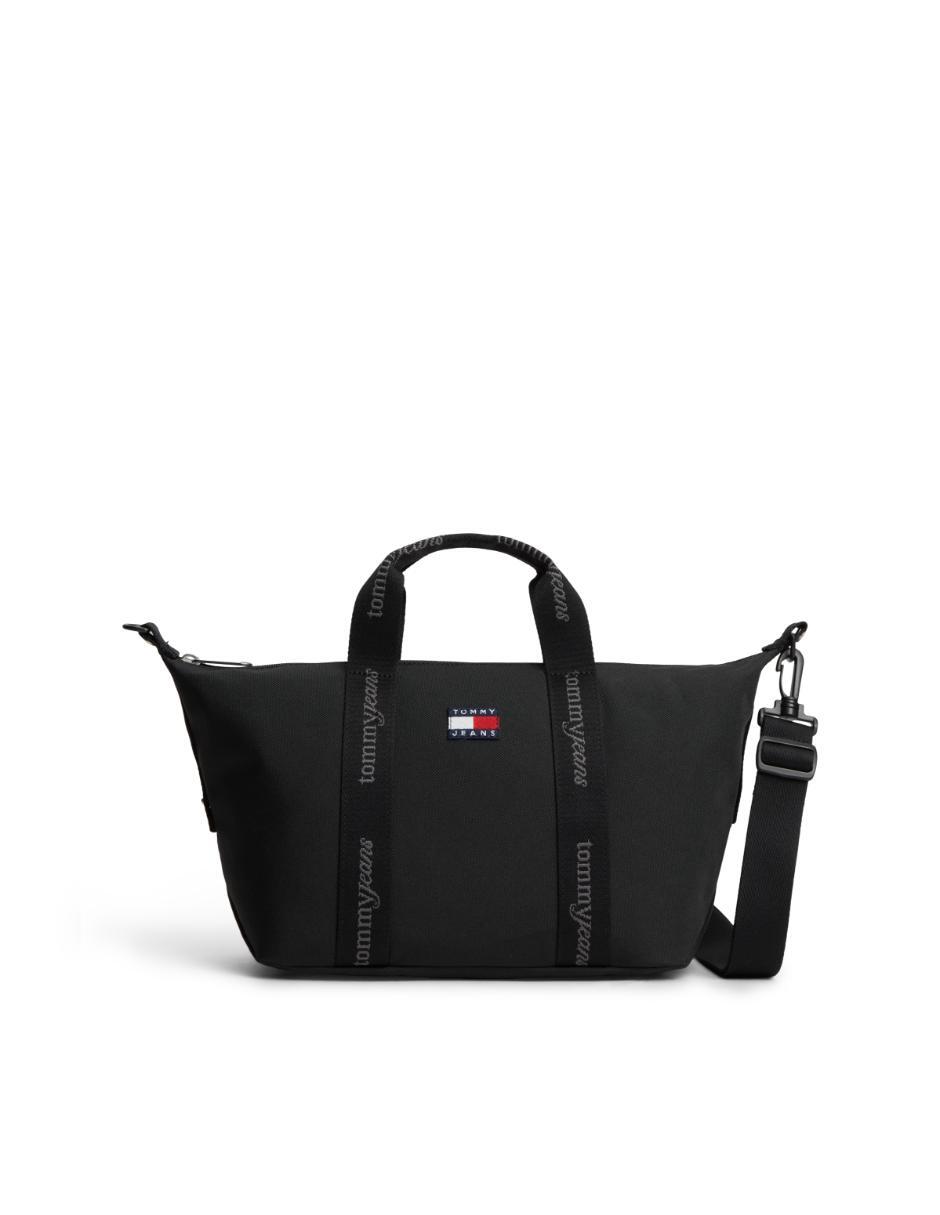Bolsa tote para mujer